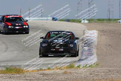 media/Apr-30-2023-CalClub SCCA (Sun) [[28405fd247]]/Group 3/Outside Grapevine/